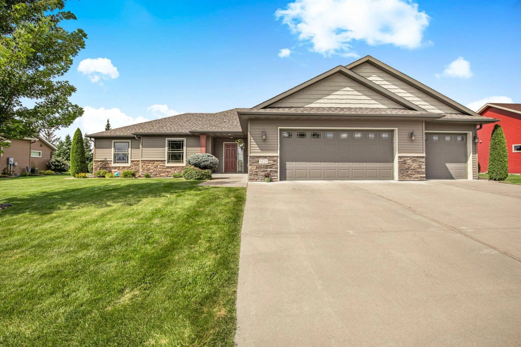 6625 Westwood Parkway, Saint Cloud