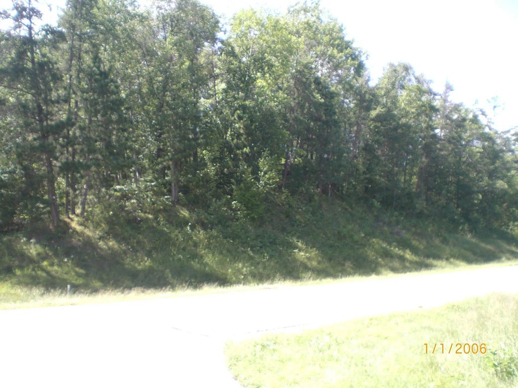 Lot 2 County Rd 4, Lake Edward Twp