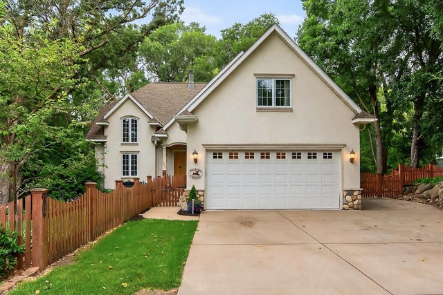 15312 Mckenzie Boulevard, Minnetonka