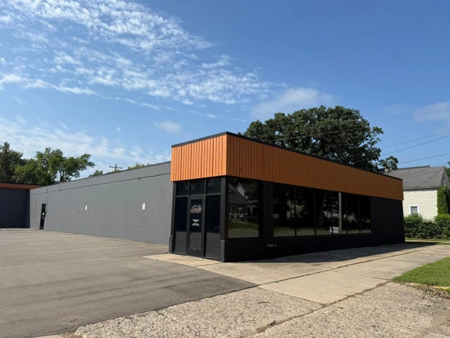 104 Oak Avenue Sw, Montgomery