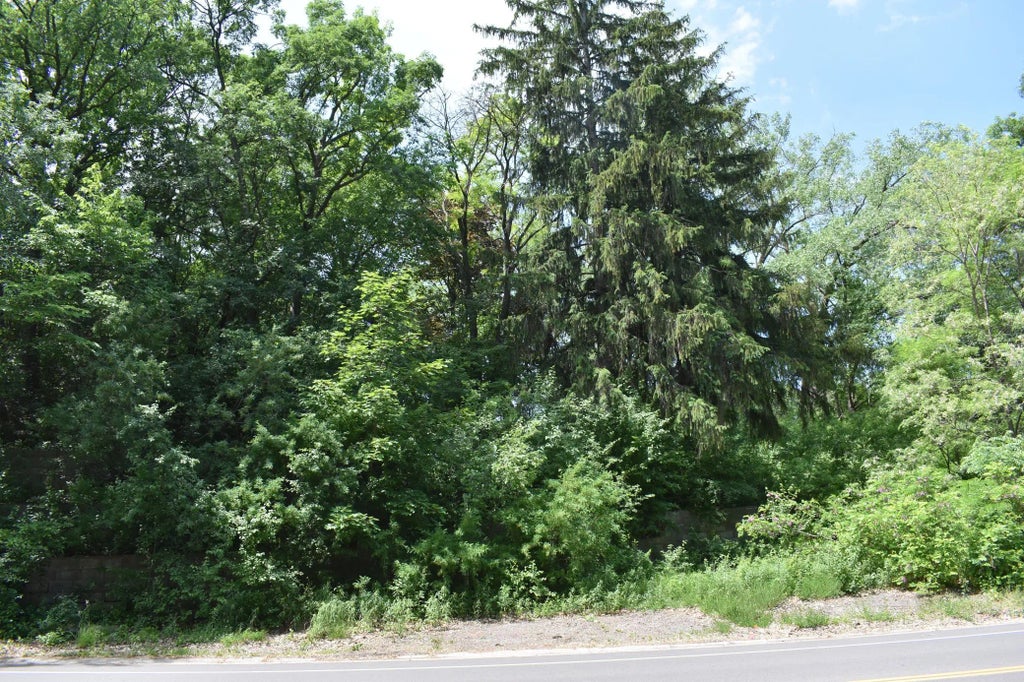 5500 Rowland Road, Minnetonka