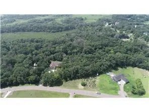 L3 B5 121st Street Se, Big Lake