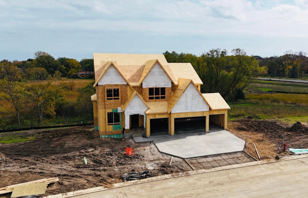 6310 Poplar Lane, Corcoran