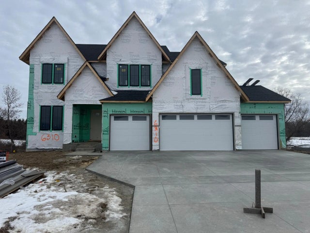 6310 Poplar Lane, Corcoran