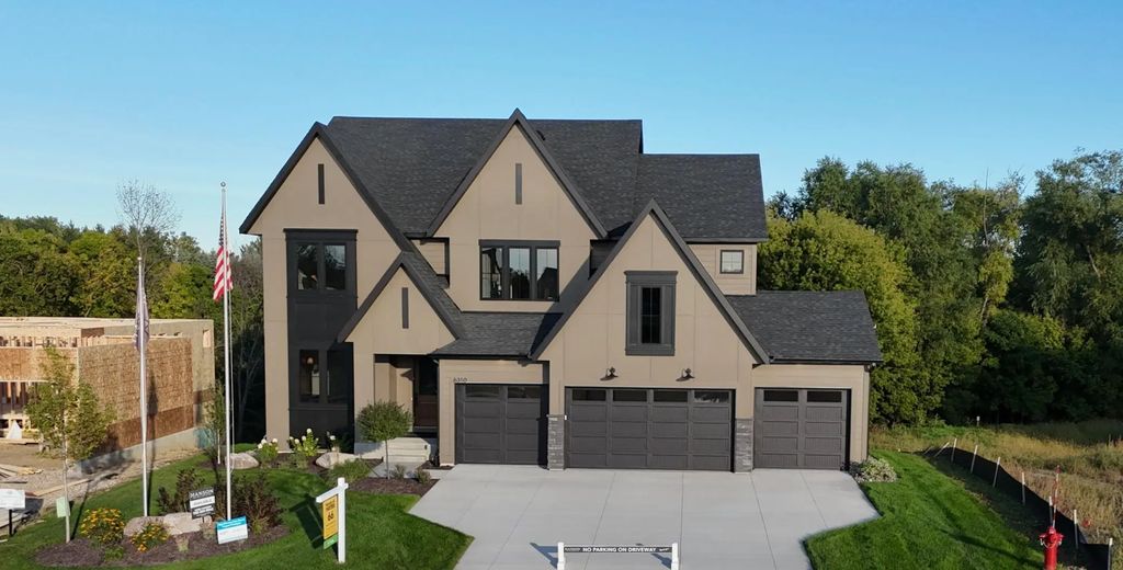 6310 Poplar Lane, Corcoran