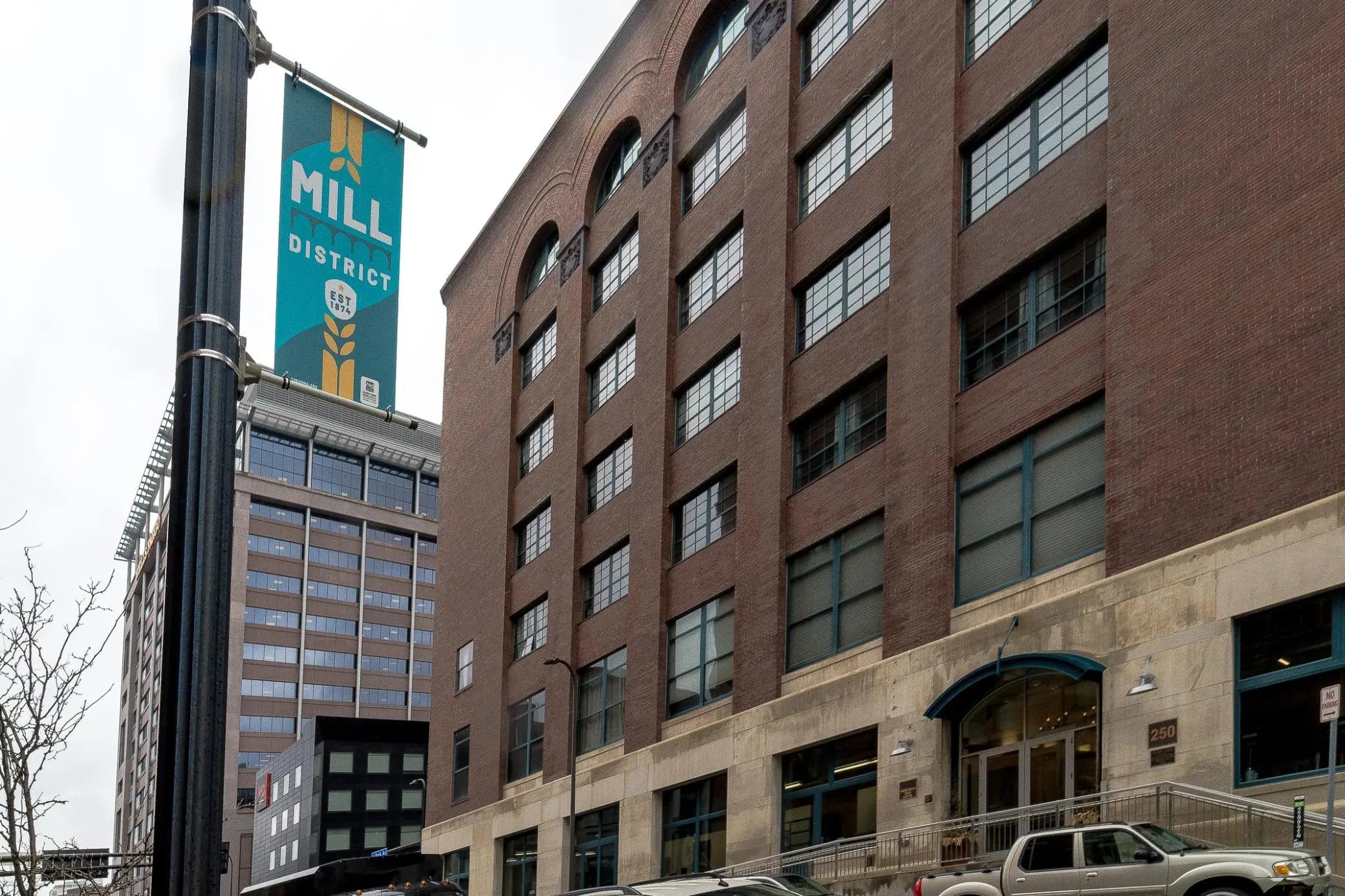 Photo of Listing #6768863