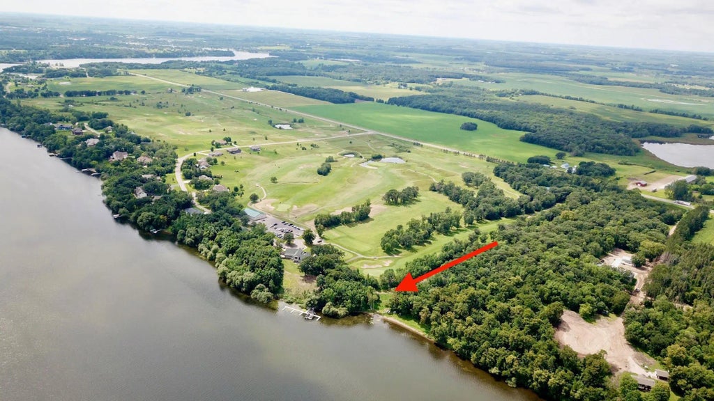 Tbd Us 71, Kandota Twp