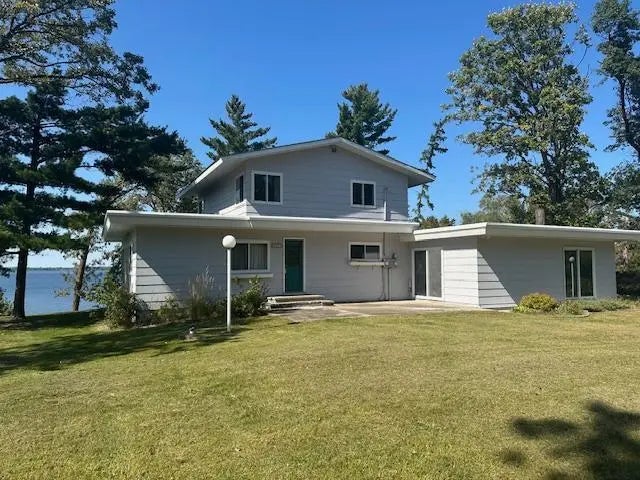 4227 Waville Road Ne, Bemidji