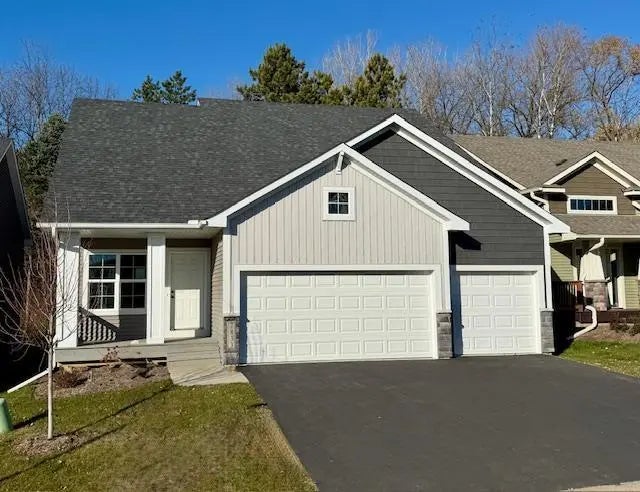 7833 Ava Trail, Inver Grove Heights