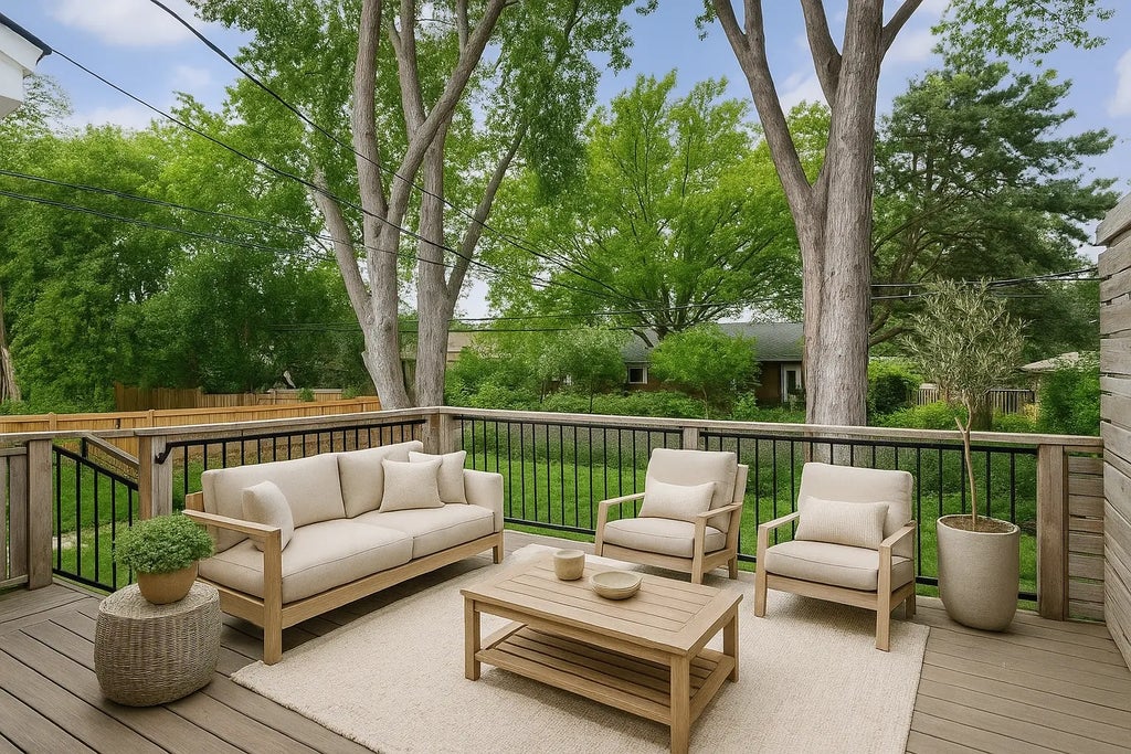 5020 Windsor Avenue, Edina