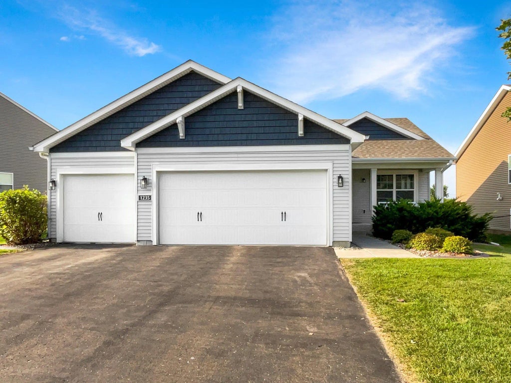 1235 138th Street E, Rosemount