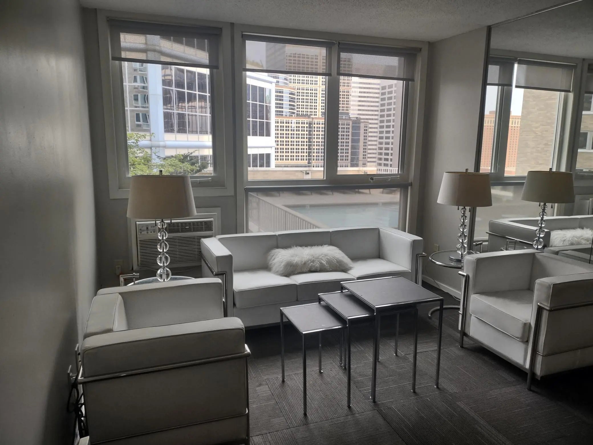 Photo of Listing #6769053