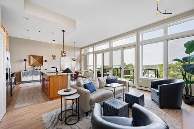 4201 Sunset Drive N512, Spring Park