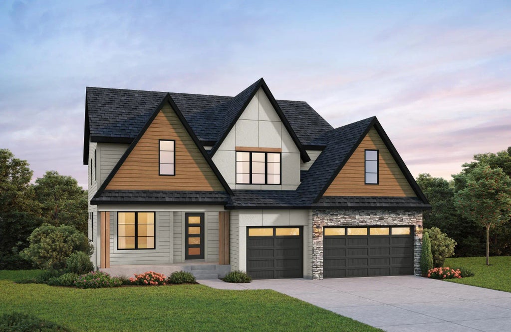 19809 63rd Avenue, Corcoran