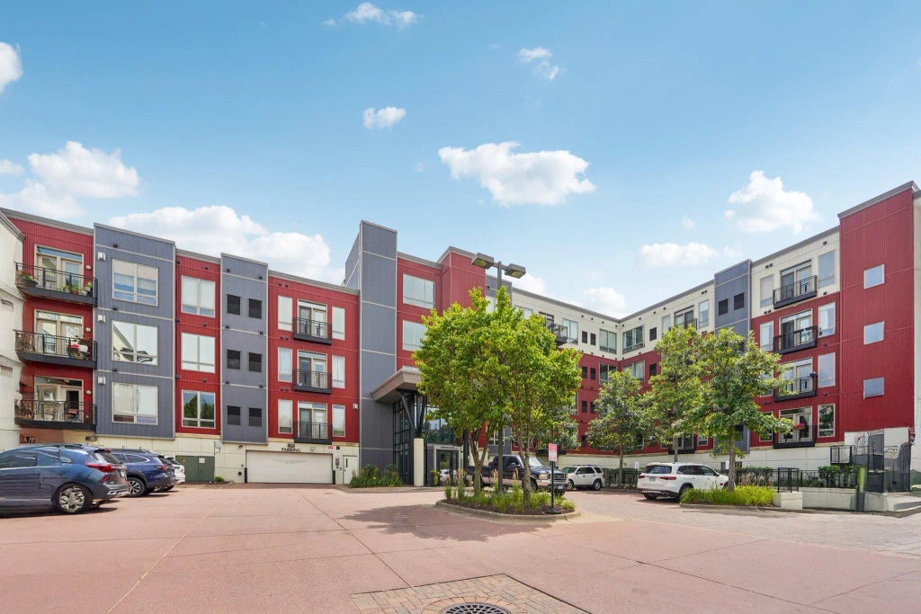 240 Spring Street 204, Saint Paul