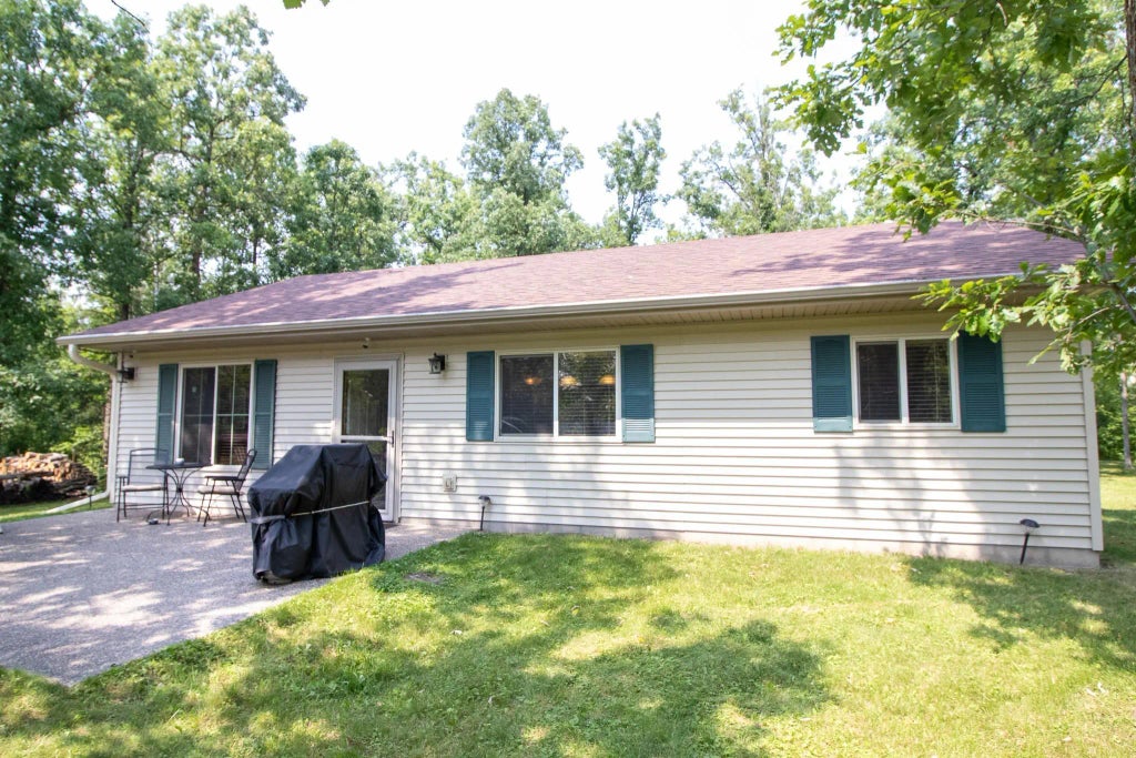 42683 County Road 3, Solway