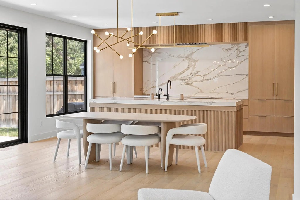 4006 Sunnyside Road, Edina