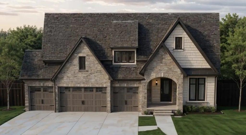 19765 63rd Place, Corcoran