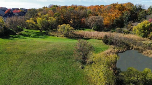 6225 Vicksburg Lane N, Maple Grove