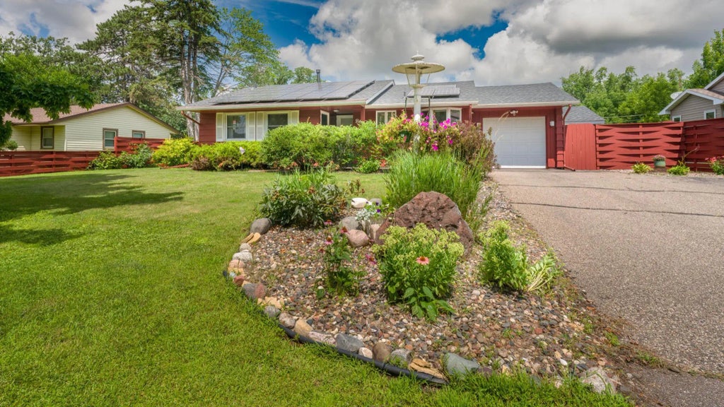 8000 W 26th Street, Saint Louis Park