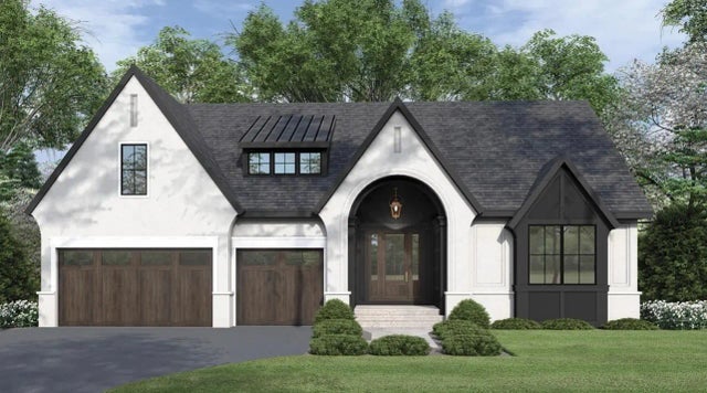 25560 Smithtown Road, Shorewood