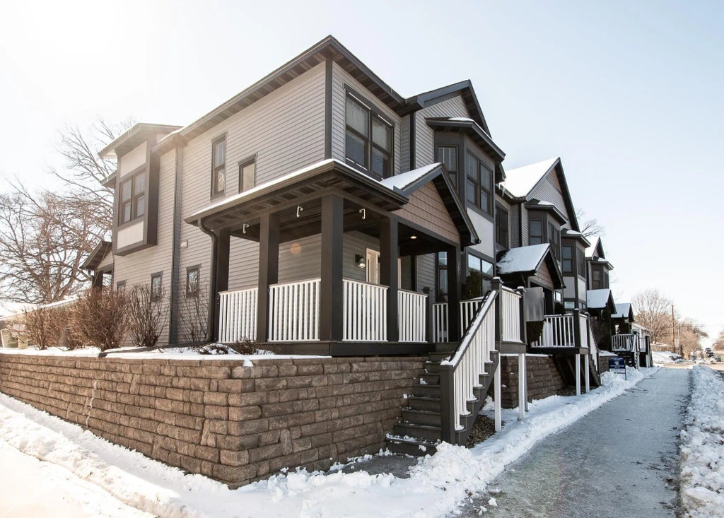 3915 36th Avenue N, Robbinsdale