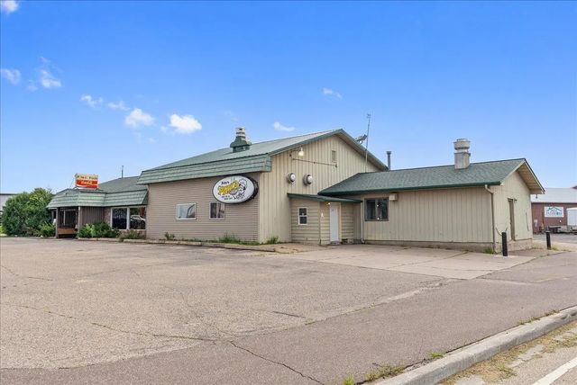 1230 N Knowles Avenue, New Richmond