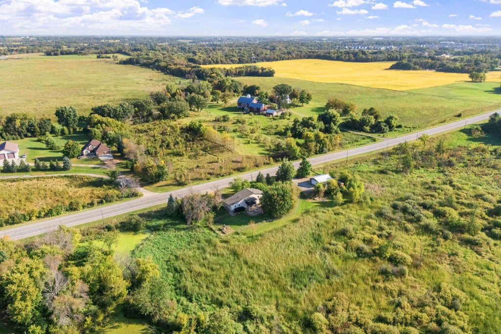 20475 County Road 30, Corcoran