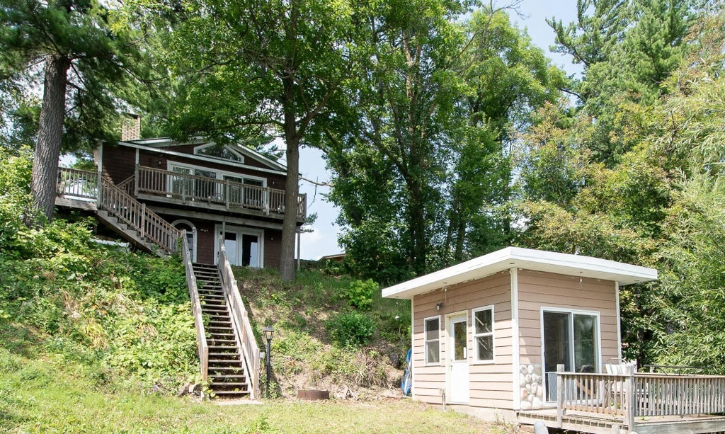 17678 Edgewater Road Ne, Pine City