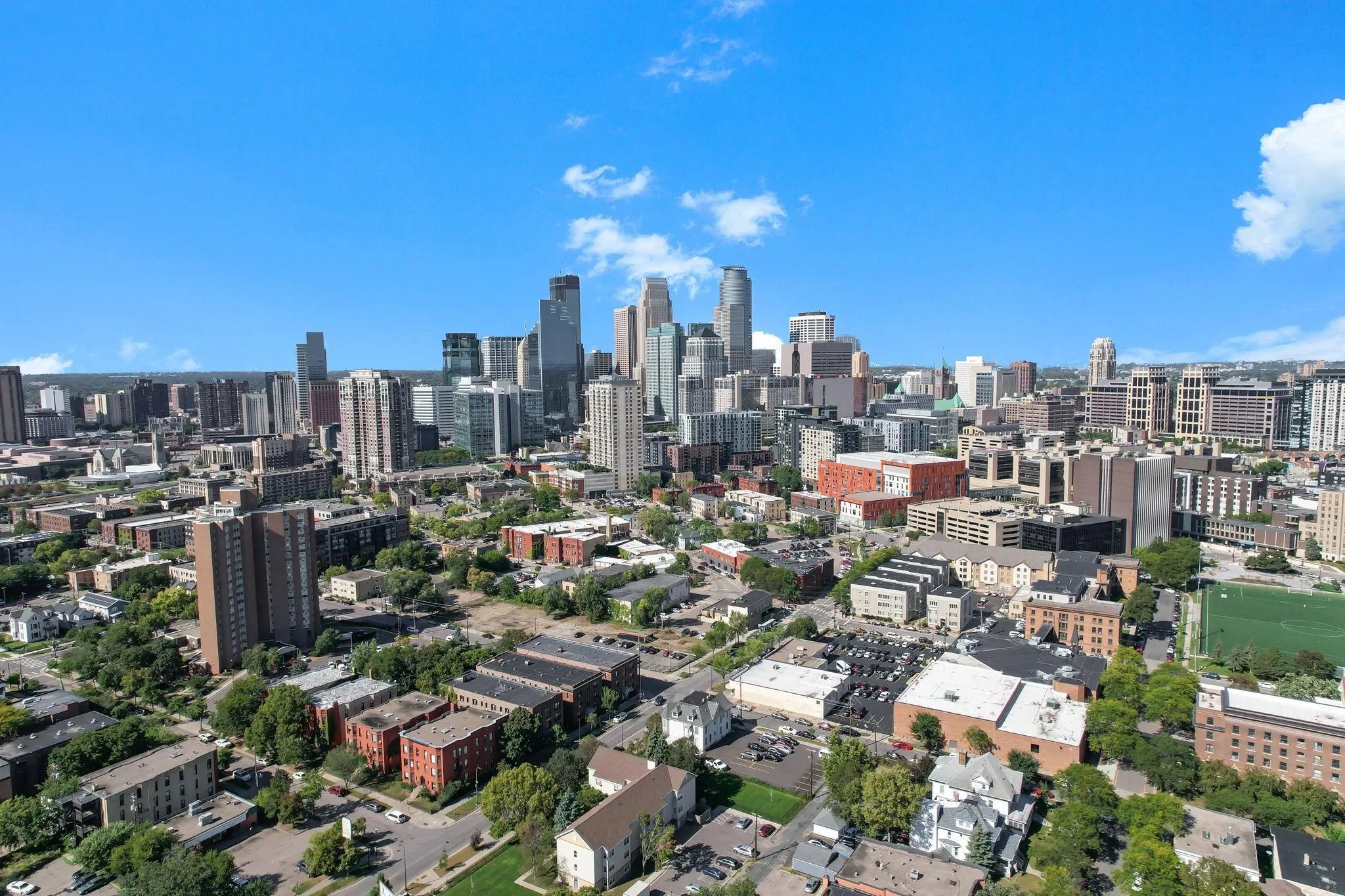 Photo of Listing #6769792