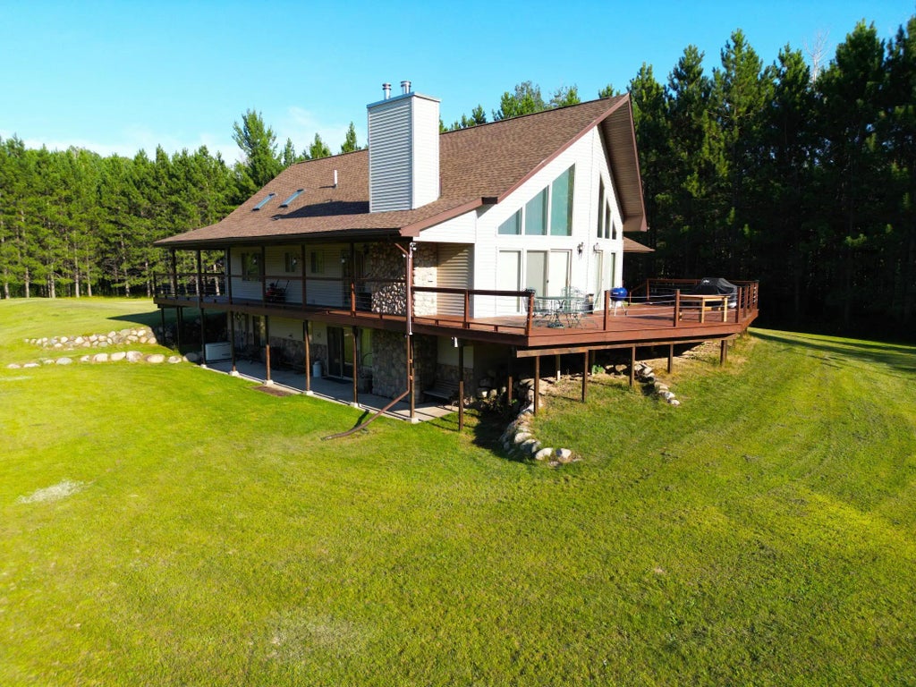 65997 Great River Road, Jacobson