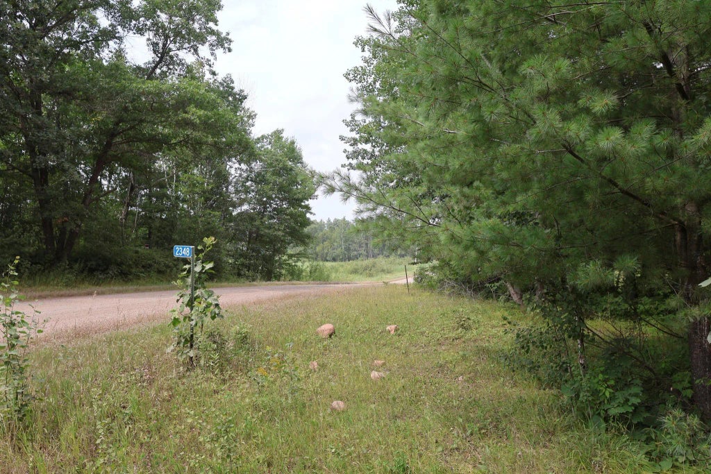 Xxxx Sherwood Street, Brook Park