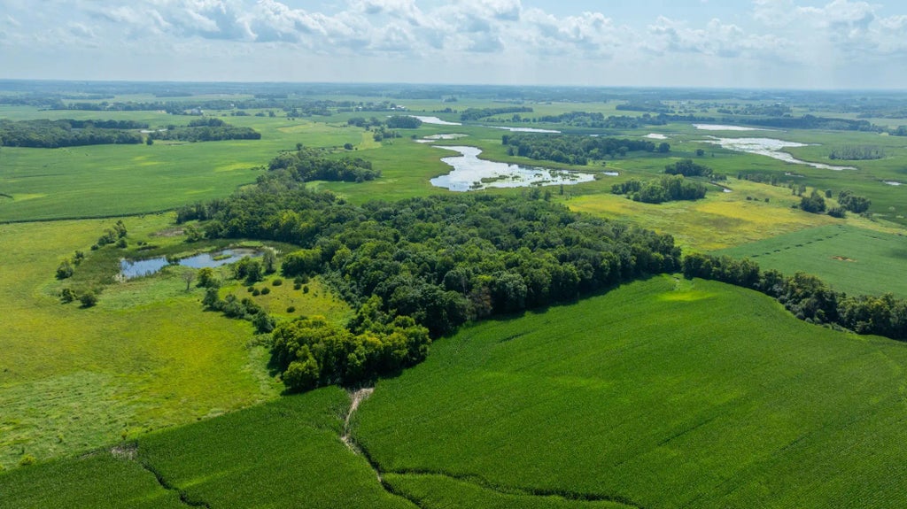 9380 County Road 51, Waconia Twp