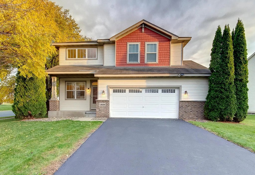 19600 Estes Path, Farmington