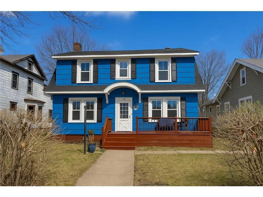 902 4th Avenue Sw, Austin