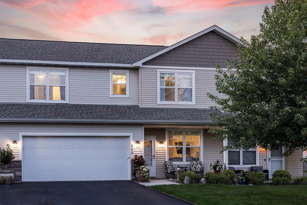 550 Tiffany Lane, Waconia