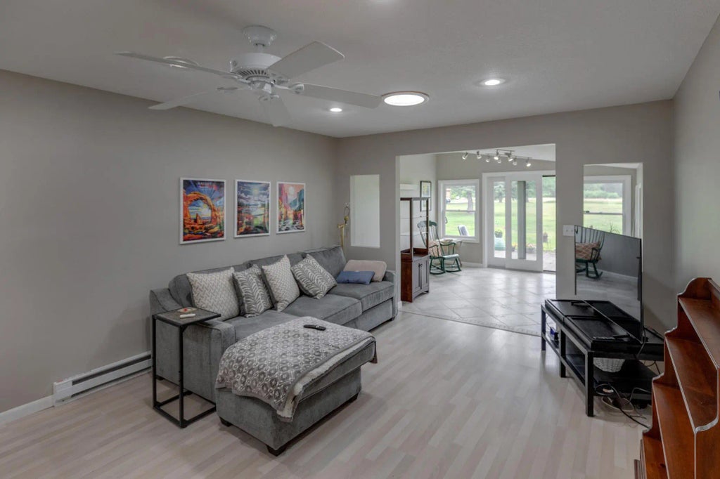 2286 28th Avenue Sw 204, Pine River Twp