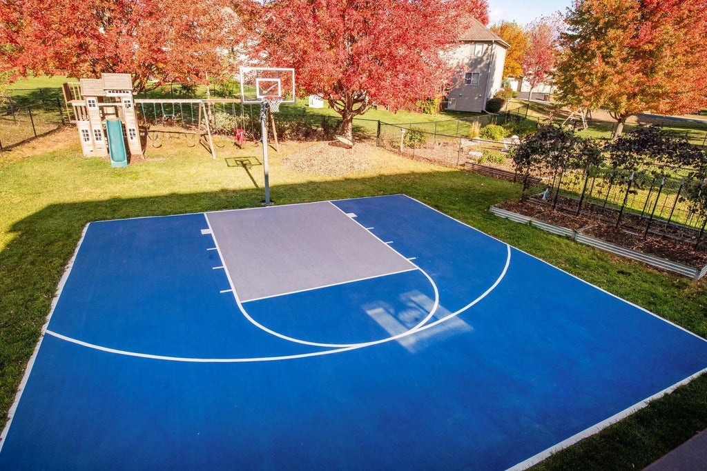 1965 Fountain Lane, Waconia