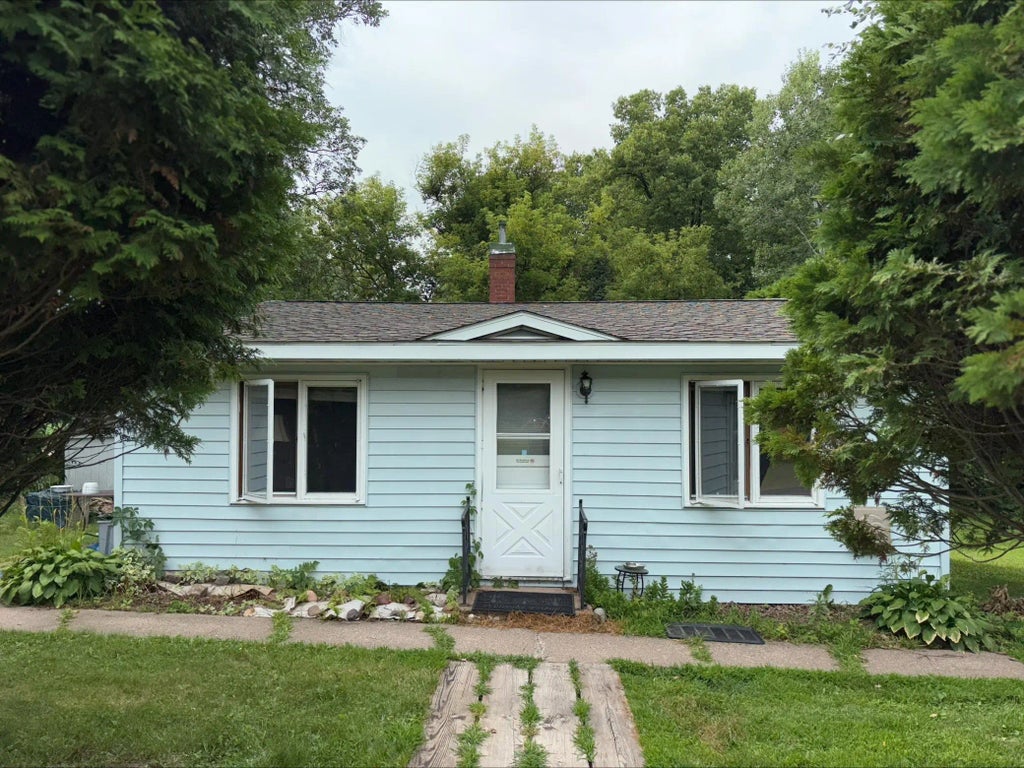 N8795 Bridge Drive, Sheldon