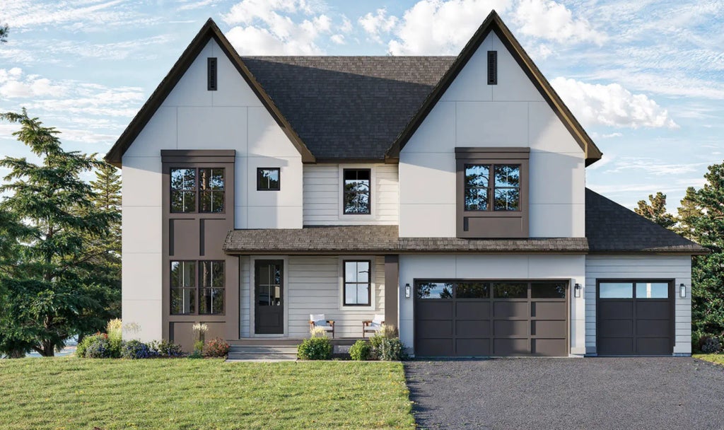 13850 27th Street N, West Lakeland Twp