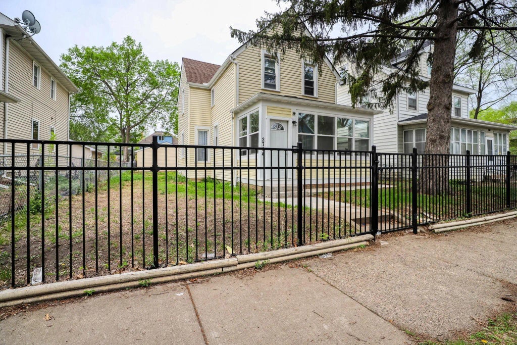 2724 16th Avenue S, Minneapolis