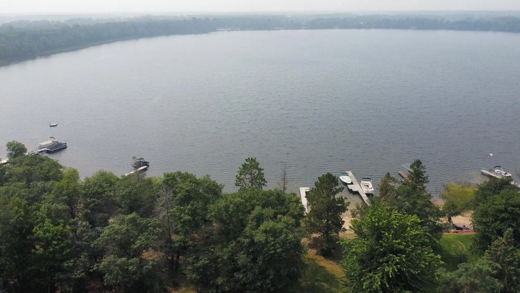 7101 Browns Lane, Brainerd