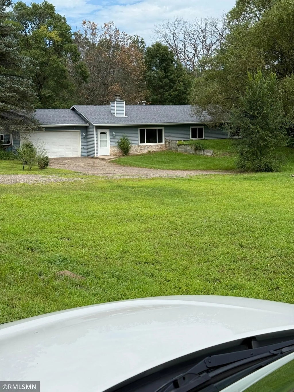 18975 Flora Street Nw, Oak Grove