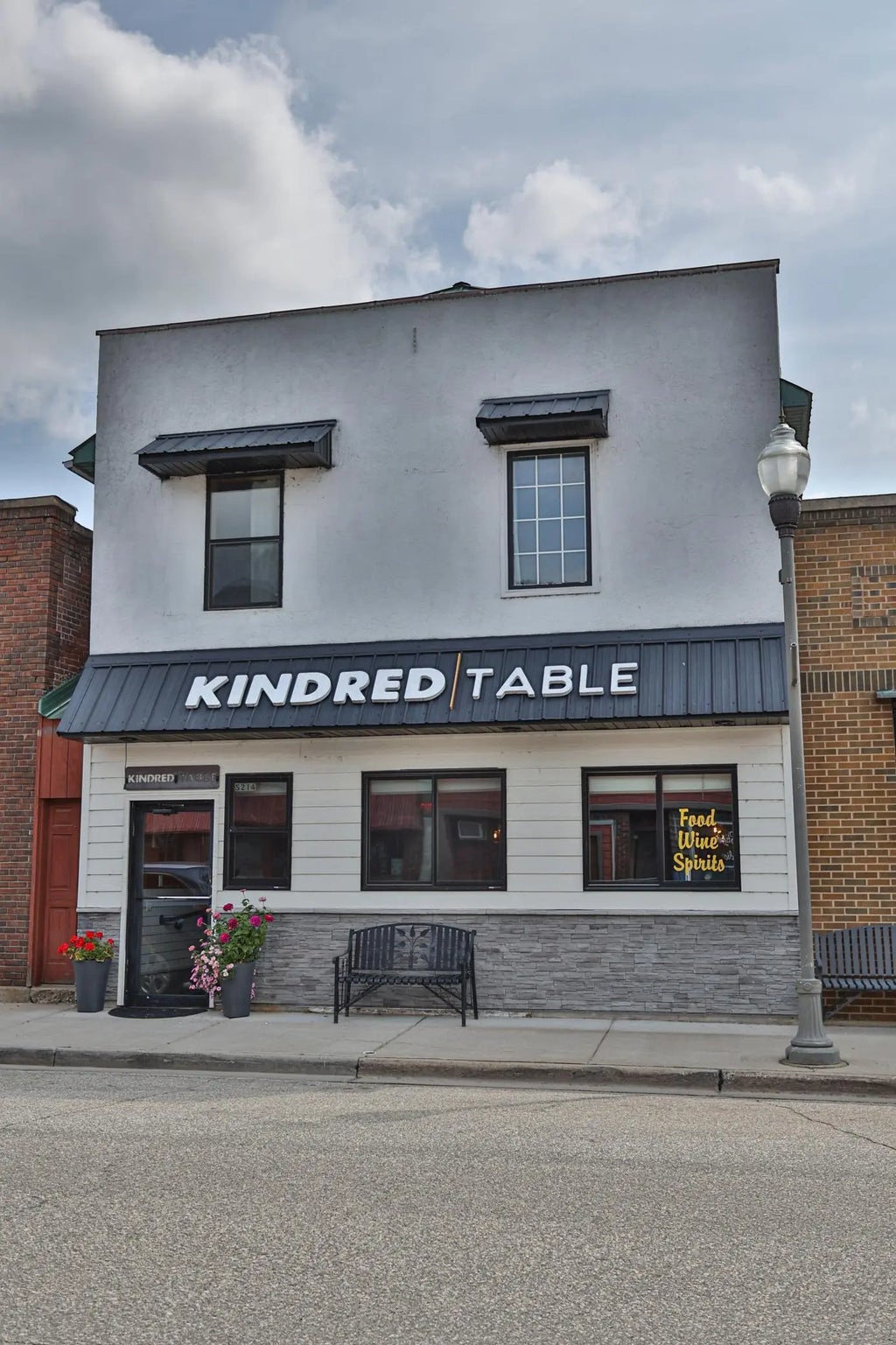 S214 S Mckay Avenue, Spring Valley