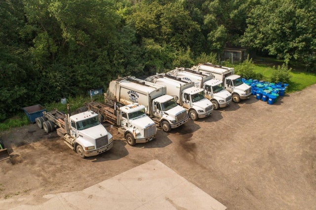 27766 Joten Lake Road, Dalton