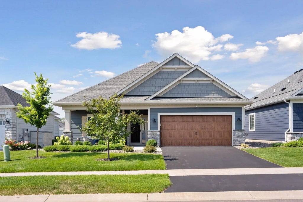 14619 Cheshire Way, Dayton