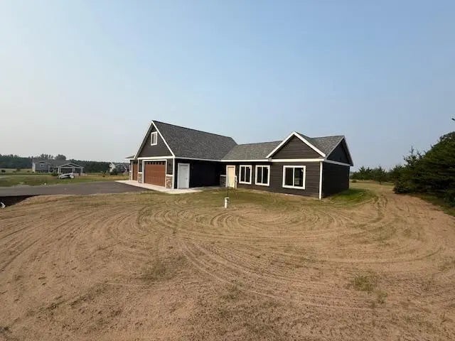 1320 Whiting Road Nw 65, Bemidji