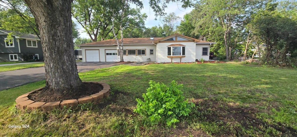 10162 93rd Avenue N, Maple Grove