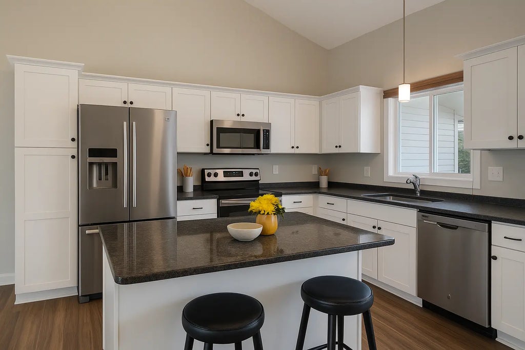 1221 Sundance Court Ne, Byron