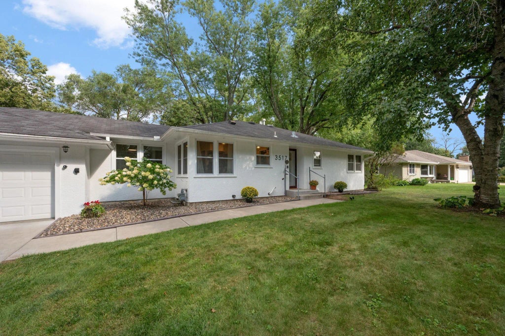 3517 Lowell Street, Minnetonka
